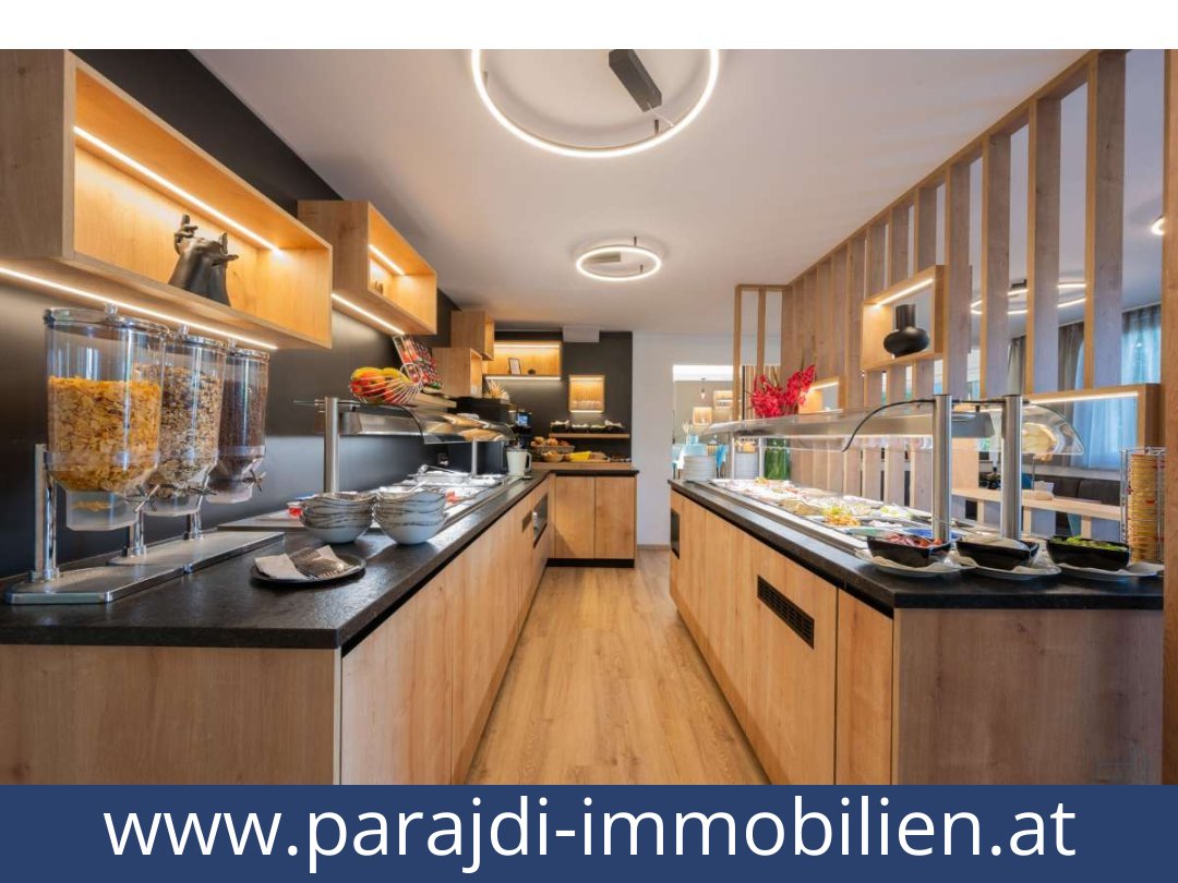 austria-homes-velden am worther see-9220-20260322184719-0070401013.jpg